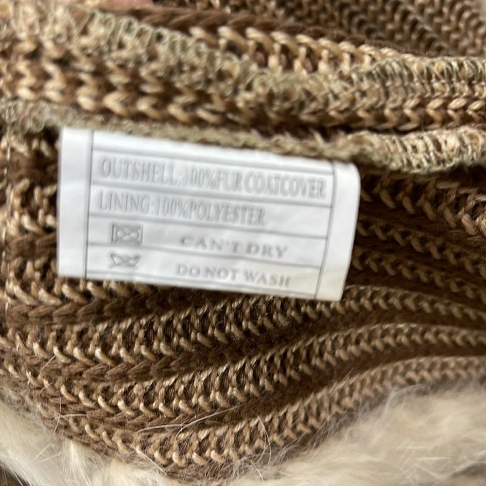 Stunning evening jacket. - Picture 7 of 8